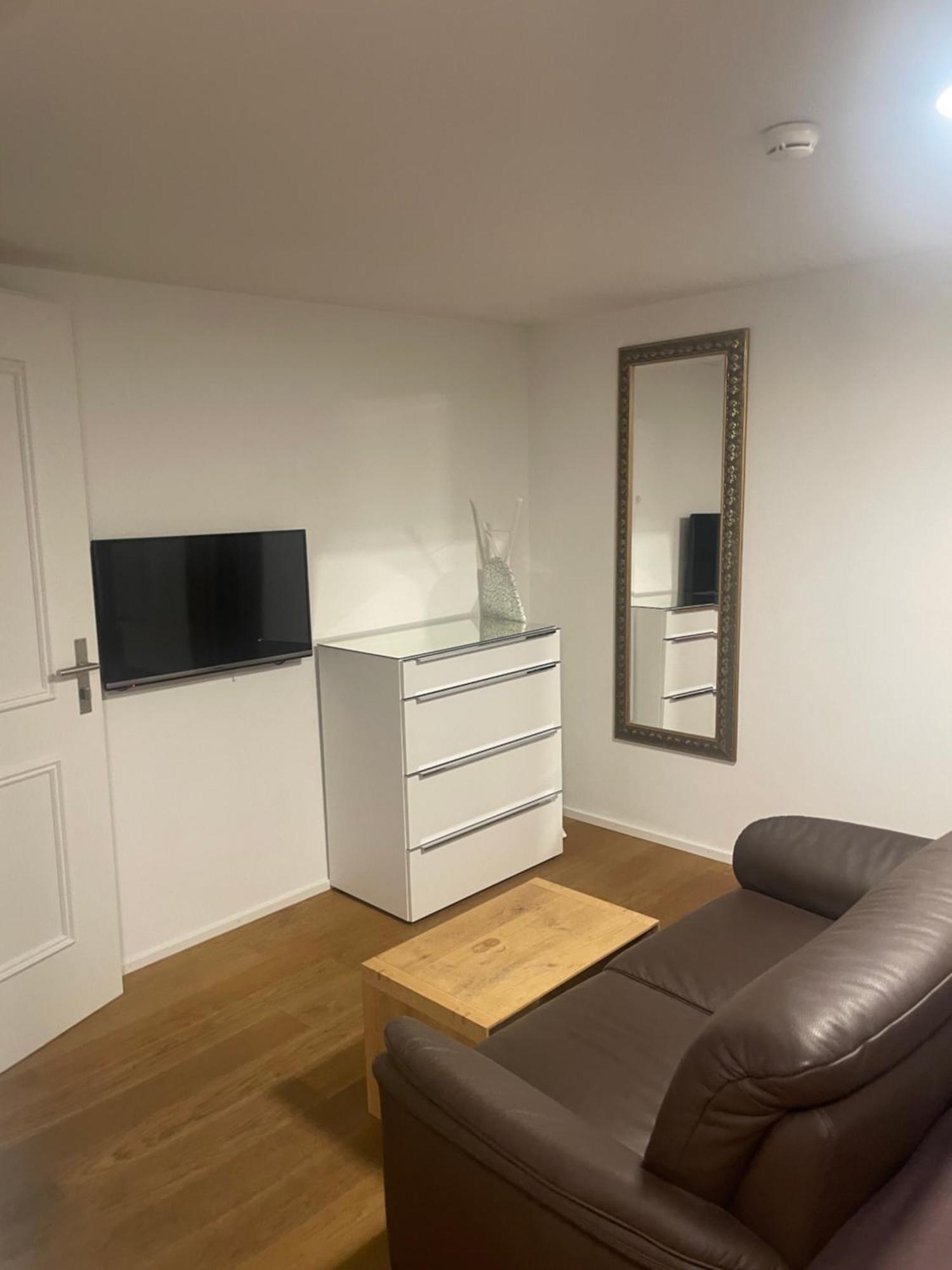 Aparthotel Splendid City Center Zurich Ngoại thất bức ảnh